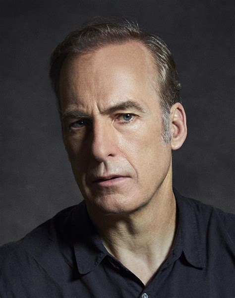 actress bobs|imdb bob odenkirk.